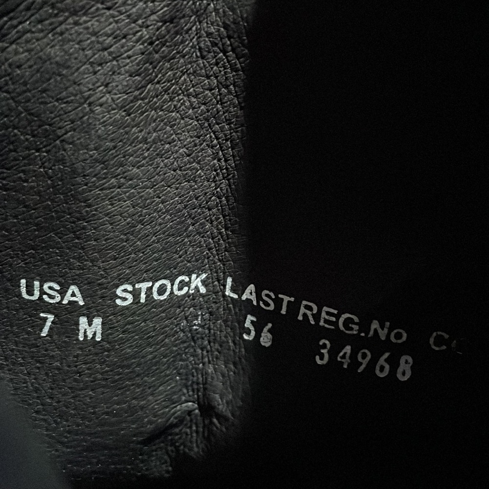 Donald J Pliner Boots - Picture 8 of 9